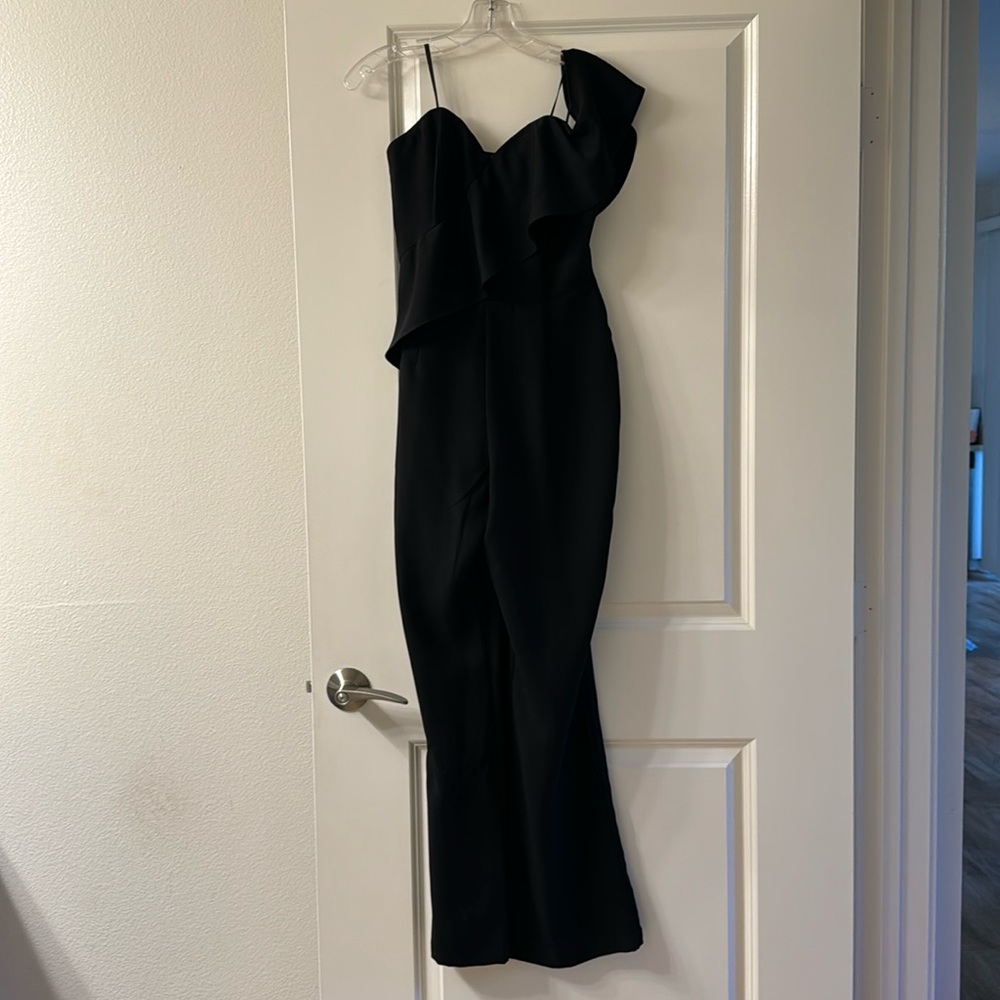 Adelyn Rae jumpsuit